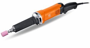 Afbeelding - https-www-ez-catalog-nl-Asset-2199dfc7079a4901b49fc980712a6bc9-ImageFullSize-64a4bb13131842b7878474c8f93e3fda-jpg